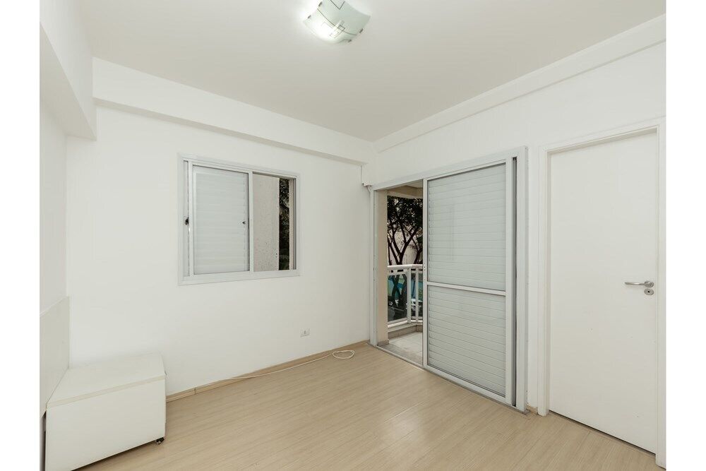 Apartamento, 2 quartos, 77 m² - Foto 13