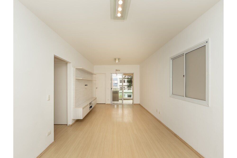 Apartamento, 2 quartos, 77 m² - Foto 41