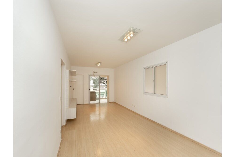 Apartamento, 2 quartos, 77 m² - Foto 26