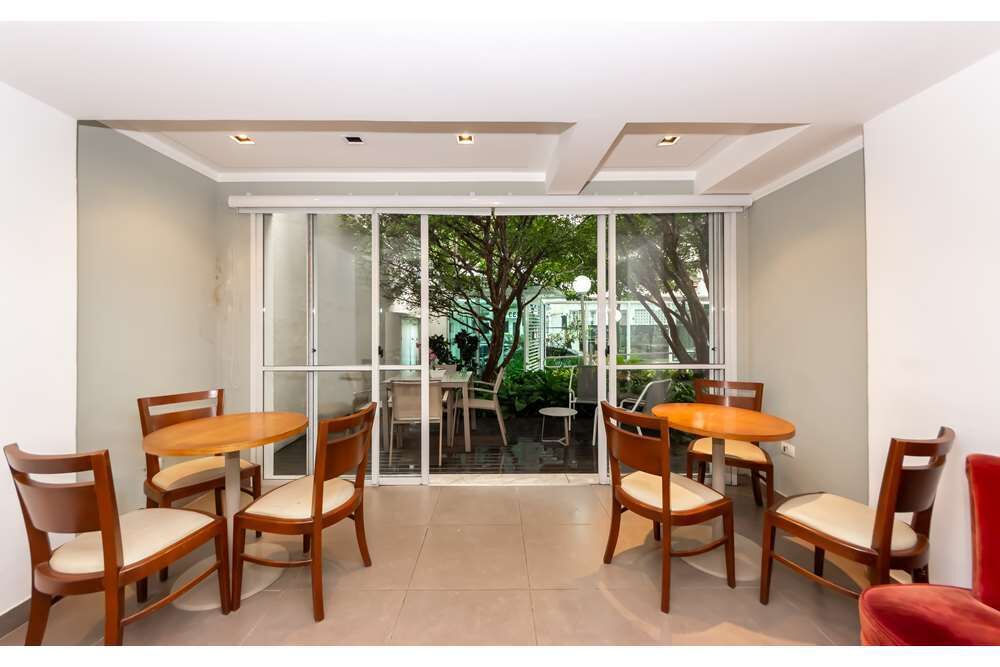 Apartamento, 2 quartos, 77 m² - Foto 21