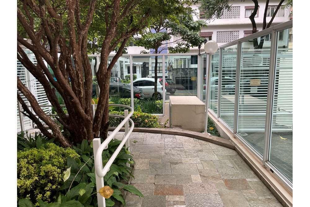 Apartamento, 2 quartos, 77 m² - Foto 39