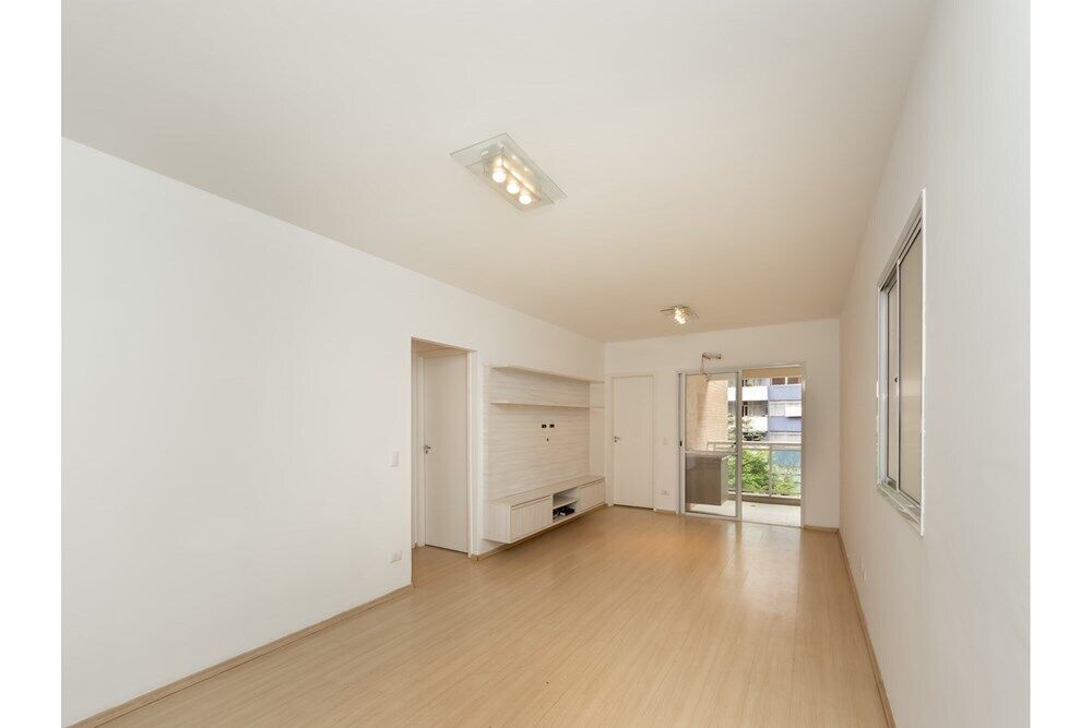 Apartamento, 2 quartos, 77 m² - Foto 18