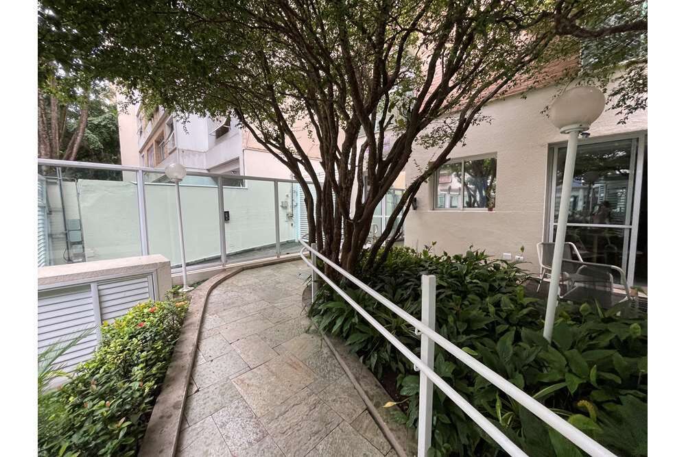Apartamento, 2 quartos, 77 m² - Foto 15