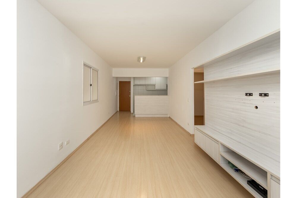 Apartamento, 2 quartos, 77 m² - Foto 16
