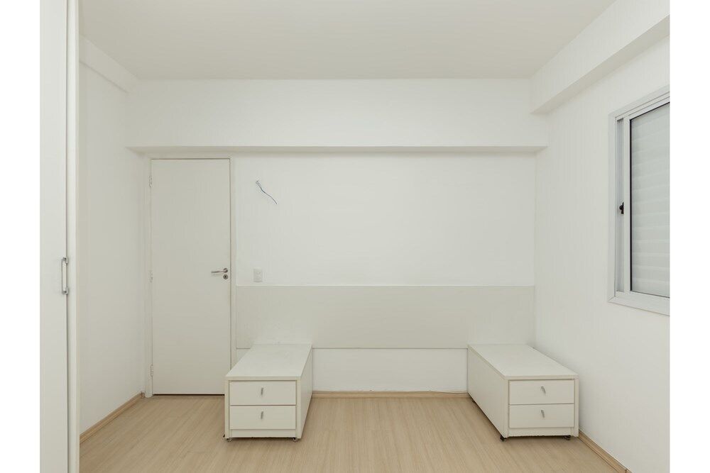Apartamento, 2 quartos, 77 m² - Foto 22