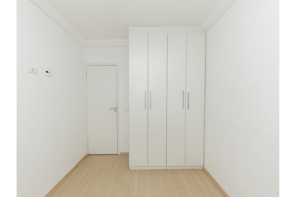 Apartamento, 2 quartos, 77 m² - Foto 2