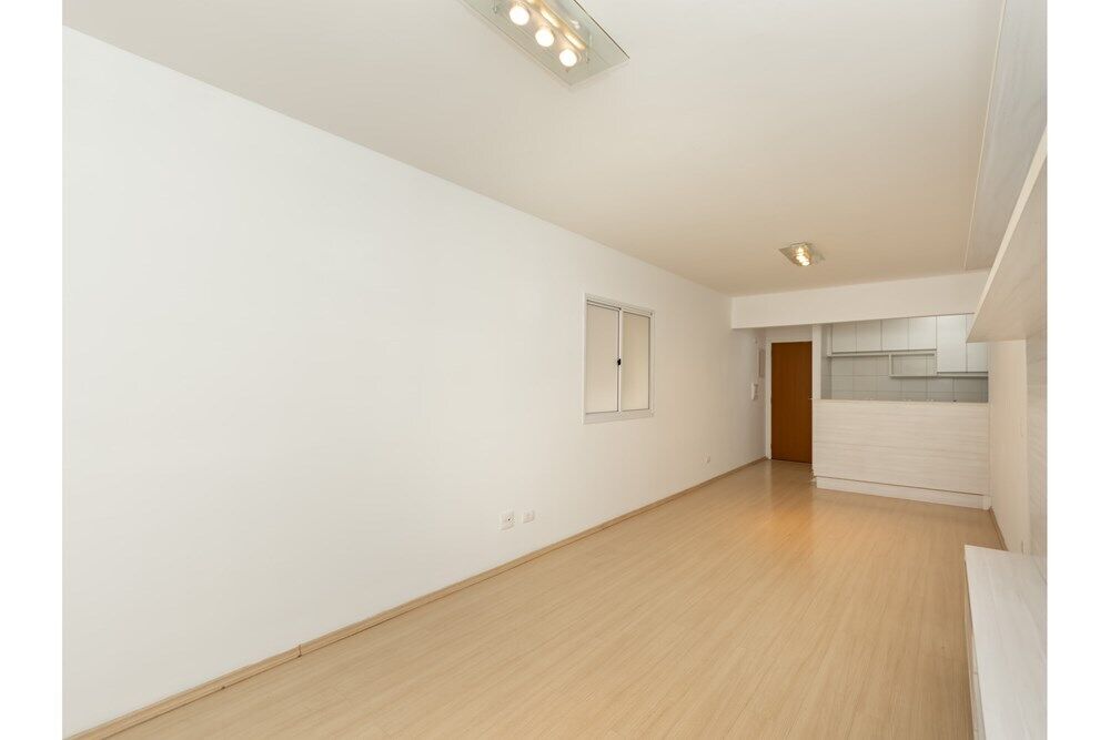 Apartamento, 2 quartos, 77 m² - Foto 9