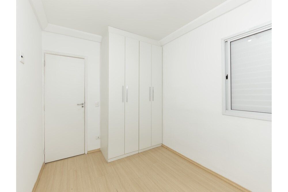 Apartamento, 2 quartos, 77 m² - Foto 34