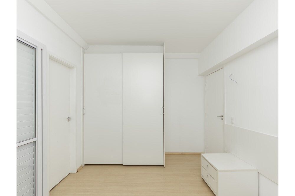 Apartamento, 2 quartos, 77 m² - Foto 20