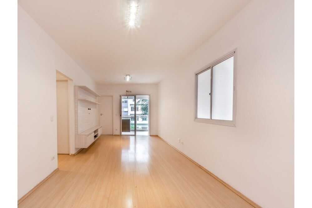 Apartamento, 2 quartos, 77 m² - Foto 8