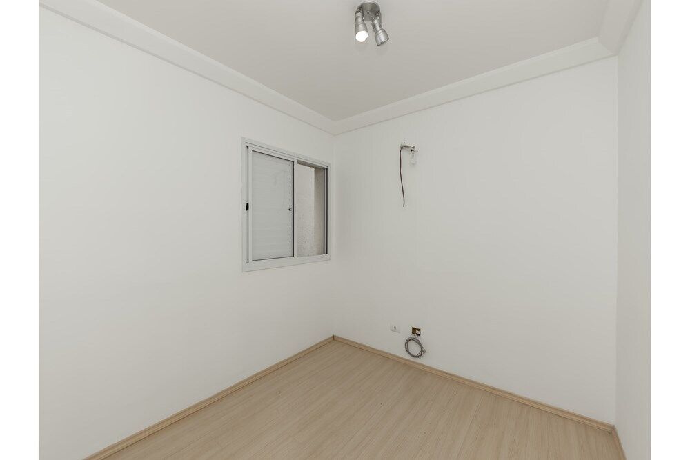 Apartamento, 2 quartos, 77 m² - Foto 28