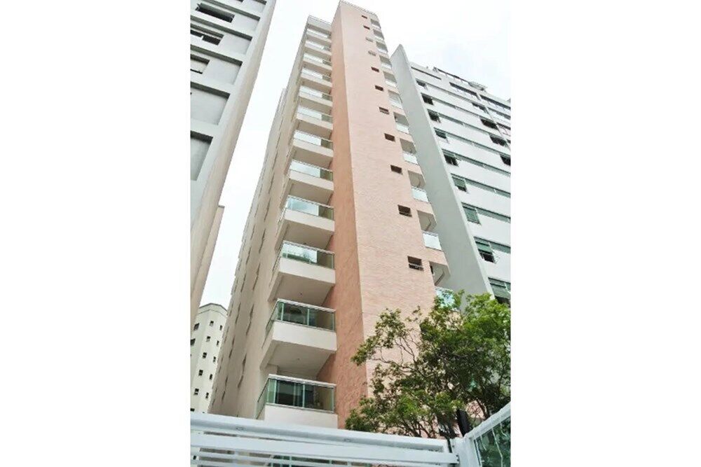 Apartamento, 2 quartos, 77 m² - Foto 32