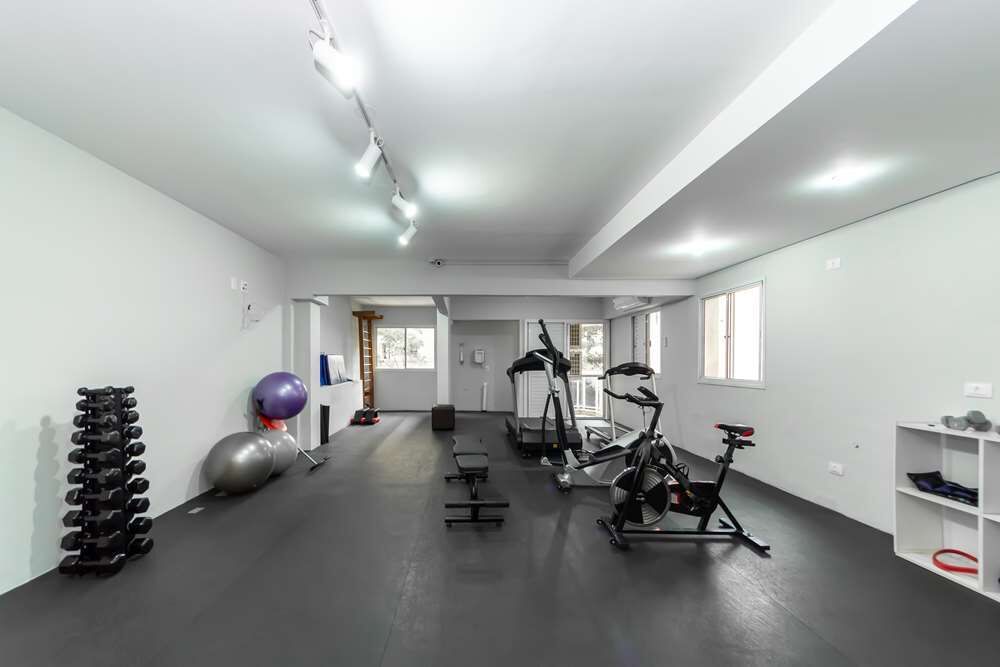 Apartamento, 2 quartos, 77 m² - Foto 35