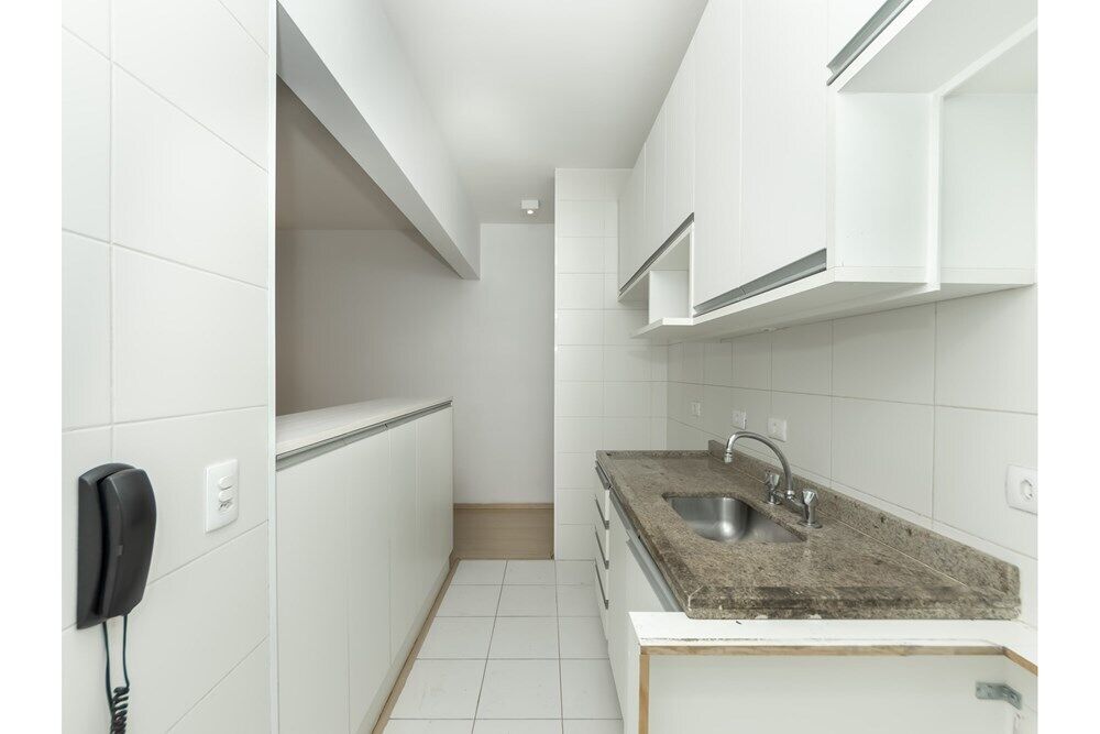 Apartamento, 2 quartos, 77 m² - Foto 24