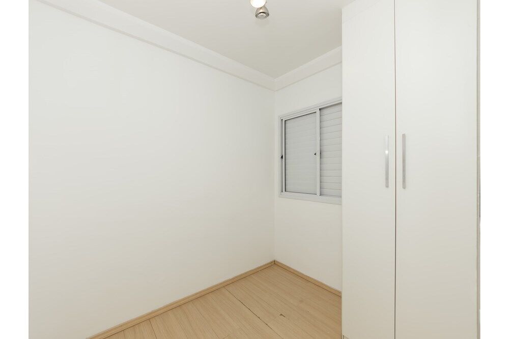 Apartamento, 2 quartos, 77 m² - Foto 27