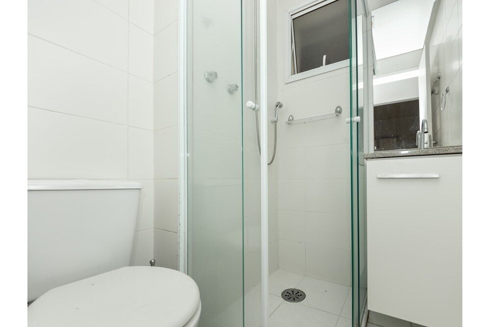 Apartamento, 2 quartos, 77 m² - Foto 40