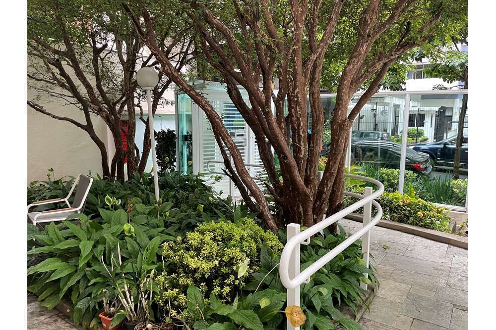 Apartamento, 2 quartos, 77 m² - Foto 5