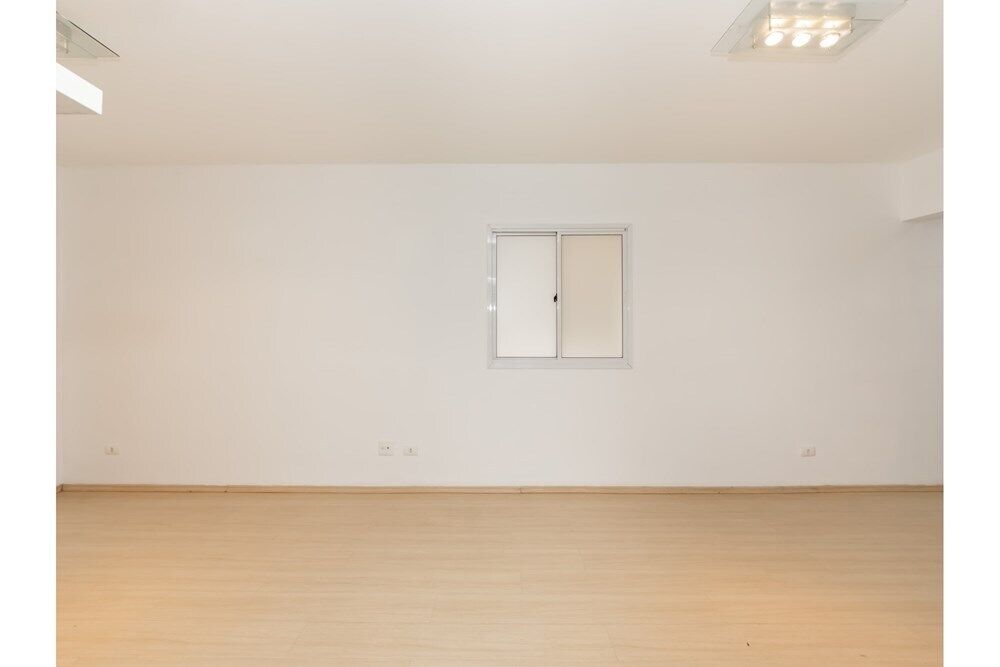Apartamento, 2 quartos, 77 m² - Foto 12