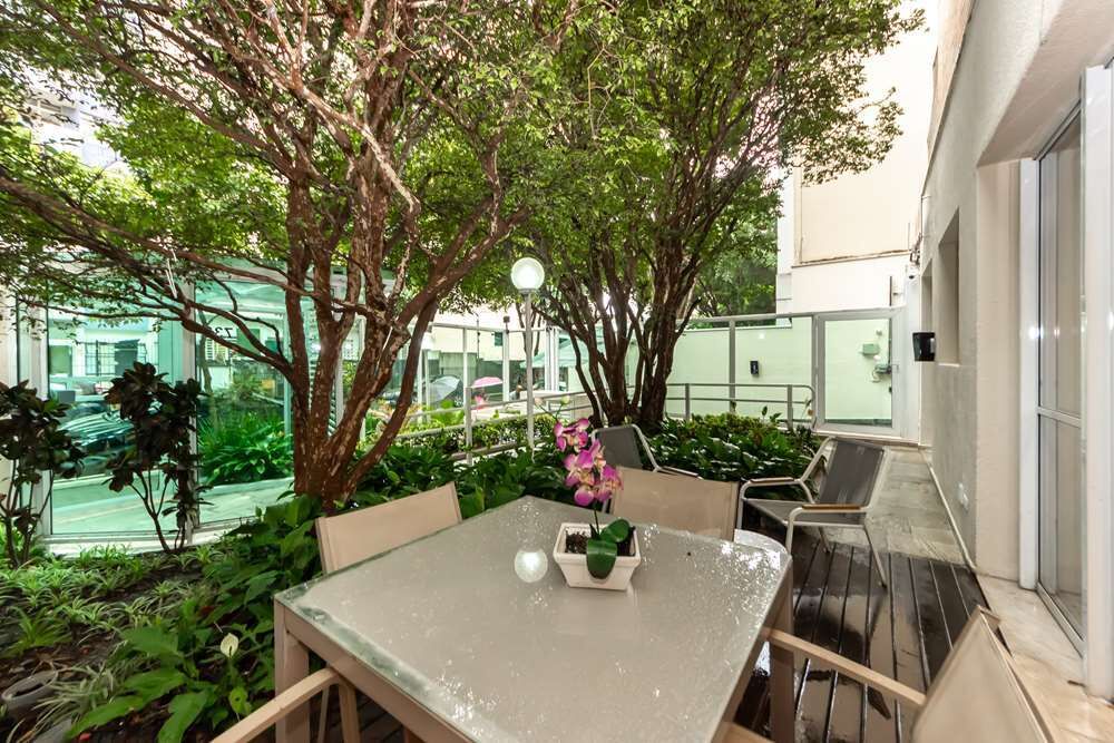 Apartamento, 2 quartos, 77 m² - Foto 31