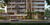 Apartamento, 1 quarto, 26 m² - Foto 3
