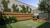 Apartamento, 1 quarto, 27 m² - Foto 6