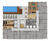 Apartamento, 1 quarto, 27 m² - Foto 7