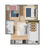 Apartamento, 1 quarto, 27 m² - Foto 8