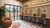 Apartamento, 1 quarto, 27 m² - Foto 4