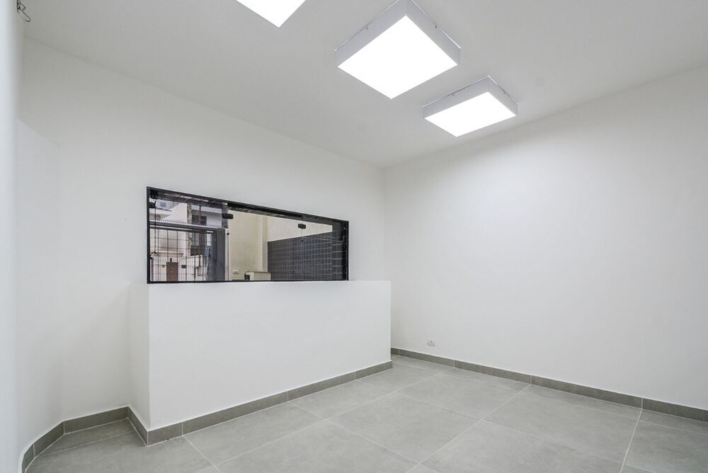 Prédio Inteiro, 170 m² - Foto 15