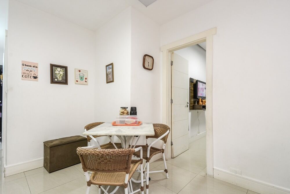 Prédio Inteiro, 170 m² - Foto 12