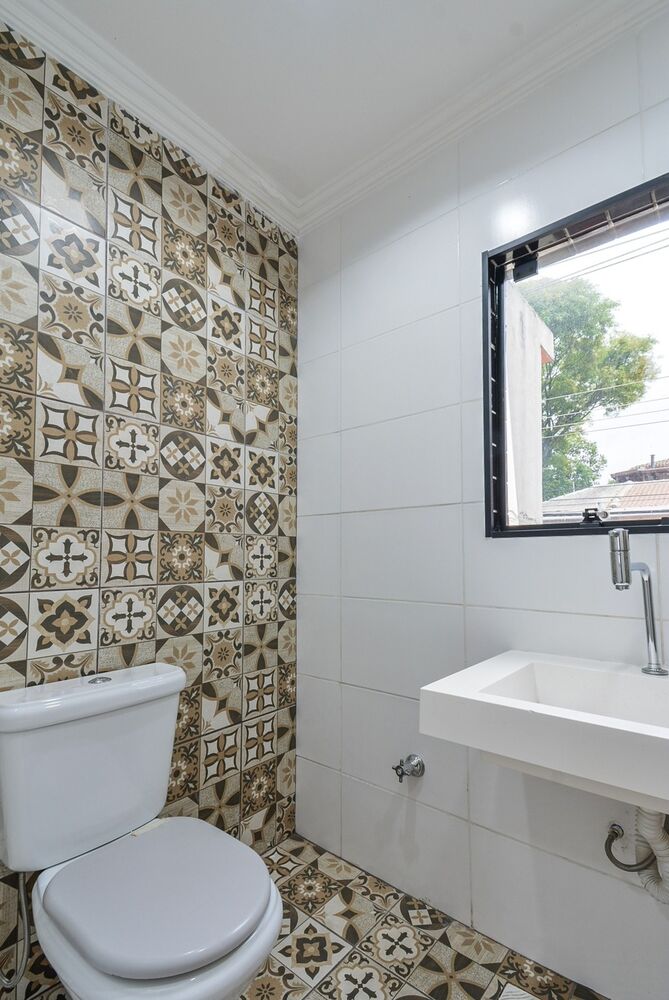 Prédio Inteiro, 170 m² - Foto 2