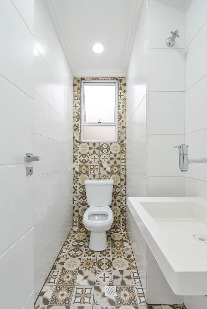 Prédio Inteiro, 170 m² - Foto 16
