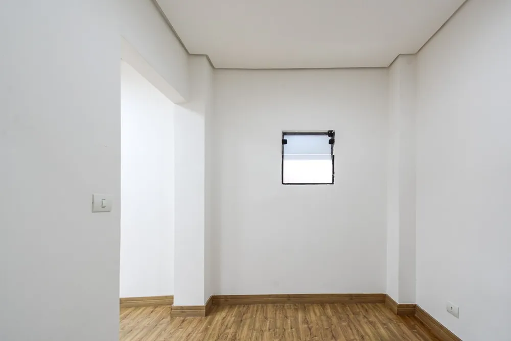 Prédio Inteiro, 170 m² - Foto 21