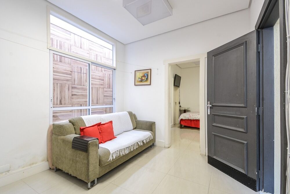 Prédio Inteiro, 170 m² - Foto 3