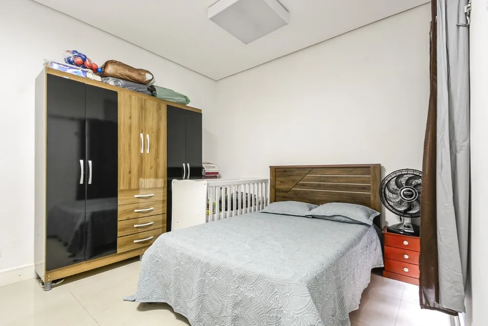 Prédio Inteiro, 170 m² - Foto 13