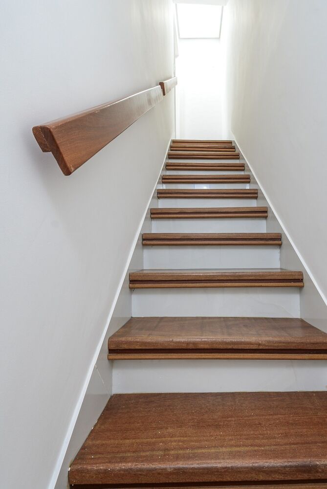Prédio Inteiro, 170 m² - Foto 19