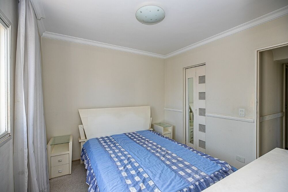 Apartamento à venda com 2 quartos, 98m² - Foto 27