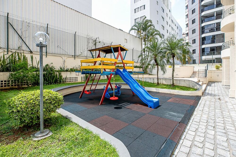 Apartamento à venda com 2 quartos, 98m² - Foto 13
