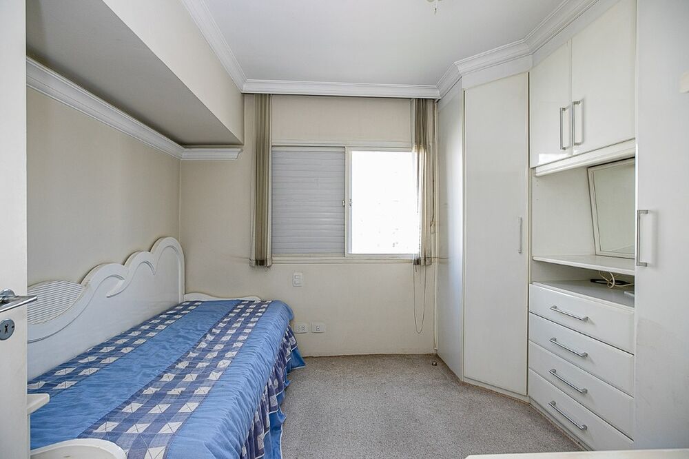 Apartamento à venda com 2 quartos, 98m² - Foto 25