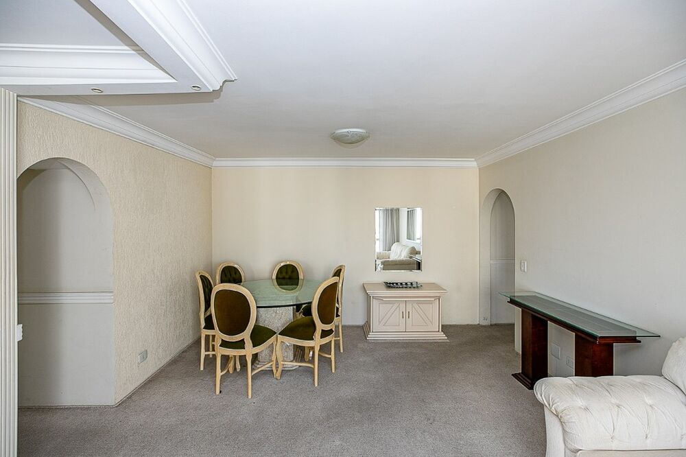 Apartamento à venda com 2 quartos, 98m² - Foto 17
