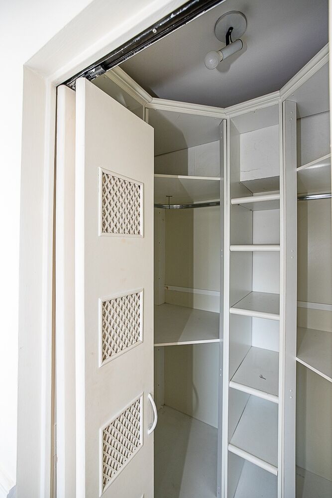 Apartamento à venda com 2 quartos, 98m² - Foto 2