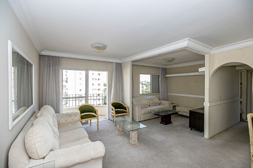 Apartamento à venda com 2 quartos, 98m² - Foto 16