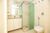 Apartamento, 2 quartos, 98 m² - Foto 26