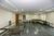 Apartamento, 2 quartos, 98 m² - Foto 1