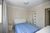Apartamento, 2 quartos, 98 m² - Foto 27