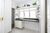 Apartamento, 2 quartos, 98 m² - Foto 23