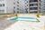 Apartamento, 2 quartos, 98 m² - Foto 11