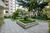 Apartamento, 2 quartos, 98 m² - Foto 5