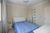 Apartamento, 2 quartos, 98 m² - Foto 28