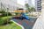 Apartamento, 2 quartos, 98 m² - Foto 13